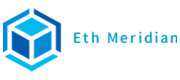 Eth Meridian